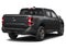 2026 Ford Maverick Tremor AWD SuperCrew