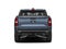 2026 Ford Maverick Tremor AWD SuperCrew