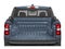 2026 Ford Maverick Tremor AWD SuperCrew