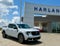 2026 Ford Maverick LARIAT AWD SuperCrew