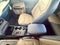 2026 Ford Maverick LARIAT AWD SuperCrew