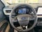 2026 Ford Maverick LARIAT AWD SuperCrew