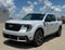 2026 Ford Maverick LARIAT AWD SuperCrew