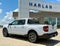 2026 Ford Maverick LARIAT AWD SuperCrew