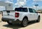 2026 Ford Maverick LARIAT AWD SuperCrew