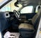 2026 Ford Maverick LARIAT AWD SuperCrew