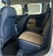 2026 Ford Maverick LARIAT AWD SuperCrew