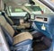2026 Ford Maverick LARIAT AWD SuperCrew