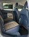 2026 Ford Maverick LARIAT AWD SuperCrew