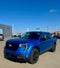 2026 Ford Maverick LARIAT AWD SuperCrew