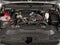 2013 Chevrolet Silverado 1500 Crew Cab Short Box 2-Wheel Drive LT