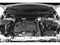 2018 Chevrolet Equinox FWD Premier
