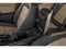 2025 Chevrolet Equinox AWD ACTIV