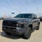 2024 Toyota Tacoma 4WD 4WD SR5 Double Cab 5' Bed AT (GS)