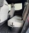 2024 Toyota Tacoma 4WD 4WD SR5 Double Cab 5' Bed AT (GS)