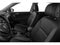 2021 Volkswagen Tiguan 2.0T SE FWD