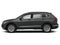 2021 Volkswagen Tiguan 2.0T SE FWD