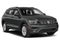 2021 Volkswagen Tiguan 2.0T SE FWD