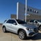 2022 Mercedes-Benz GLE GLE 350 4MATIC® SUV