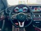 2022 Mercedes-Benz GLE GLE 350 4MATIC® SUV