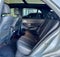 2022 Mercedes-Benz GLE GLE 350 4MATIC® SUV