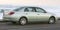 2006 Toyota Avalon 4dr Sdn XL (Natl)