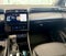 2024 Hyundai SANTA CRUZ NIGHT AWD