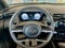 2024 Hyundai SANTA CRUZ NIGHT AWD