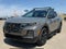 2024 Hyundai SANTA CRUZ NIGHT AWD