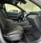 2024 Hyundai SANTA CRUZ NIGHT AWD