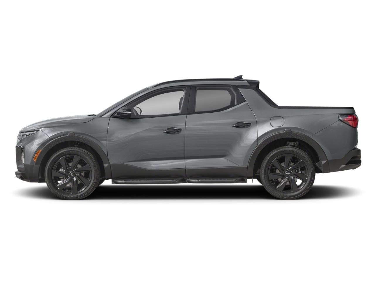 2024 Hyundai SANTA CRUZ NIGHT AWD