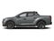 2024 Hyundai SANTA CRUZ NIGHT AWD