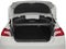 2018 Subaru WRX STI Manual