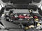 2018 Subaru WRX STI Manual