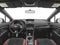 2018 Subaru WRX STI Manual