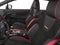 2018 Subaru WRX STI Manual
