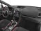 2018 Subaru WRX STI Manual
