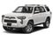 2021 Toyota 4Runner SR5 Premium 4WD (Natl)