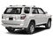 2021 Toyota 4Runner SR5 Premium 4WD (Natl)