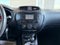 2016 Kia Soul 5dr Wgn Auto +
