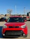 2016 Kia Soul 5dr Wgn Auto +