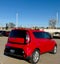 2016 Kia Soul 5dr Wgn Auto +