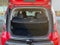 2016 Kia Soul 5dr Wgn Auto +