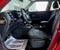 2016 Kia Soul 5dr Wgn Auto +