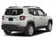 2022 Jeep Renegade (RED) Edition 4x4