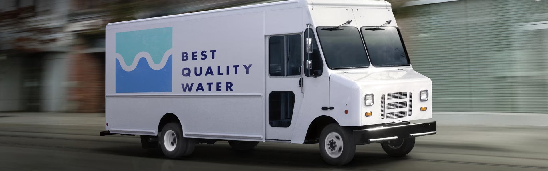 2025 Ford E-Series Stripped Chassis as a box truck