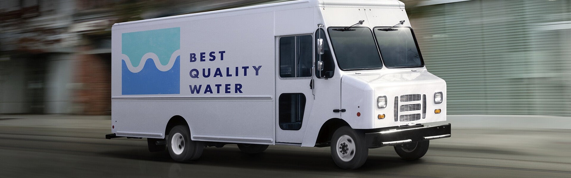 2026 Ford E-Series Stripped Chassis delivery truck